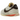 Product Image Nike Cortez Light Orewood Brown