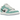 Product Image Nike SB Dunk Low April Skateboards