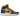 Product Image Air Jordan 1 Retro High OG Reverse Laney