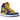 Product Image Air Jordan 1 Retro High OG Reverse Laney
