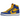 Product Image Air Jordan 1 Retro High OG Reverse Laney