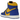 Product Image Air Jordan 1 Retro High OG Reverse Laney