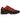 Product Image Nike Air Max Plus Drift All Day