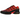 Nike Air Max Plus Drift All Day baskets en vue angulaire avec tige en mesh dégradé, structure noire et semelle en caoutchouc avec unité Air visible