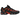 Product Image Nike Air Max Plus Drift Black Dragon Red