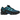 Product Image Nike Air Max Plus Drift Deep Royal Blue