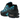 Product Image Nike Air Max Plus Drift Deep Royal Blue