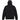 Product Image Nike x NOCTA Tech Fleece Hoodie Black