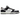 Product Image Nike SB Dunk Low HUF San Francisco