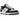 Product Image Nike SB Dunk Low HUF San Francisco