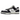 Product Image Nike SB Dunk Low HUF San Francisco