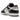 Product Image Nike SB Dunk Low HUF San Francisco