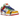 Product Image Nike SB Dunk Low Sandy Bodecker