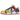 Product Image Nike SB Dunk Low Sandy Bodecker