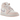 Product Image Air Jordan 1 Mid Pink Wash