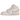 Product Image Air Jordan 1 Mid Pink Wash