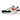Product Image Nike Air Max 1 Chili 2.0