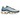 Product Image Nike Air Max Plus University Blue Topaz Gold