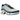 Product Image Nike Air Max Plus University Blue Topaz Gold