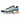 Product Image Nike Air Max Plus University Blue Topaz Gold