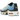 Product Image Nike Air Max Plus University Blue Topaz Gold