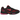 Product Image Nike Air Peg 2K5 Black Fire Red