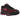 Product Image Nike Air Peg 2K5 Black Fire Red