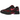 Product Image Nike Air Peg 2K5 Black Fire Red