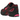 Product Image Nike Air Peg 2K5 Black Fire Red
