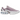 Product Image Nike Air Max Dn Platinum Violet