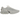 Product Image Nike Air Max Dn White Pure Platinum