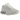 Product Image Nike Air Max Dn White Pure Platinum
