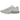 Product Image Nike Air Max Dn White Pure Platinum