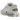 Product Image Nike Air Max Dn White Pure Platinum