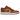 Product Image Air Jordan 1 Low SE Legend Coffee