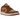Product Image Air Jordan 1 Low SE Legend Coffee
