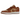 Product Image Air Jordan 1 Low SE Legend Coffee