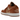 Product Image Air Jordan 1 Low SE Legend Coffee