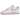 Product Image Nike Air Force 1 Low '07 Bubblegum
