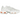 Product Image Nike Air Max Plus Utility Safety Orange Pure Platinum