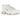 Product Image Nike Air Max Plus Utility Safety Orange Pure Platinum