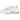 Product Image Nike Air Max Plus Utility Safety Orange Pure Platinum
