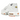 Product Image Nike Air Max Plus Utility Safety Orange Pure Platinum