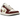 Product Image Air Jordan 1 Low Year of the Dragon
