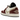 Product Image Air Jordan 1 Low Year of the Dragon