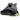Product Image Nike LeBron TR 1 Smoke Grey Volt