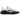 Produkt Nike LeBron TR 1 First Game billede 1