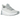 Product Image Nike Free Metcon 6 Photon Dust Light Smoke Grey Summit White Metallic Silverr