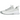 Product Image Nike Free Metcon 6 Photon Dust Light Smoke Grey Summit White Metallic Silverr