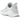 Product Image Nike Free Metcon 6 Photon Dust Light Smoke Grey Summit White Metallic Silverr
